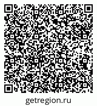 79100753801