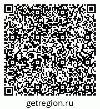79100753802