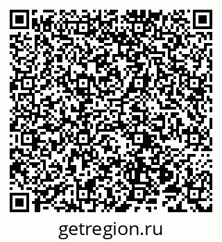 79100753803
