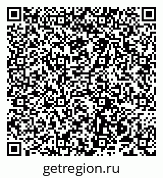 79100753804