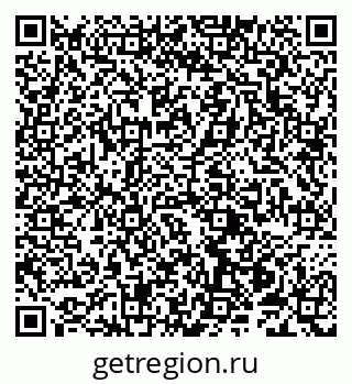 79100753805