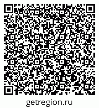 79100753808
