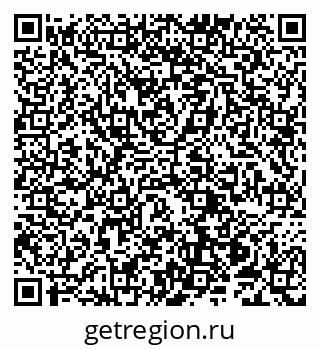 79100753809