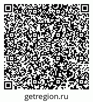 79100753810