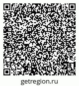 79100753812