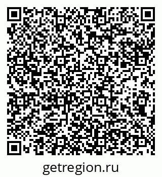 79100753815