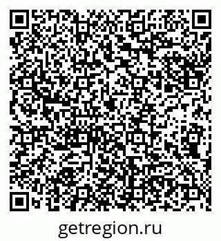 79100753819