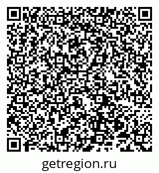 79100753820