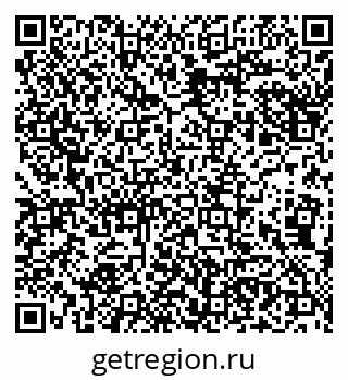 79100753821