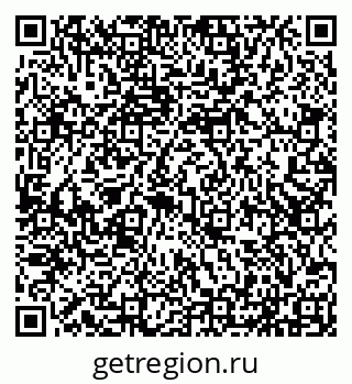 79100753822