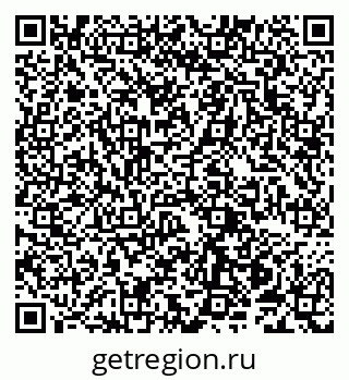 79100753823