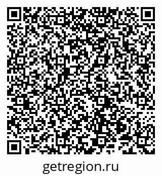 79100753824