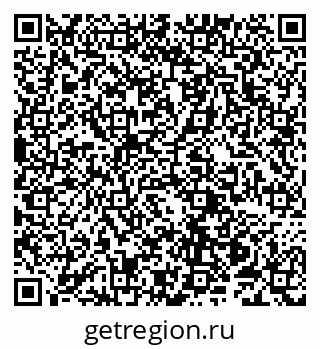 79100753825