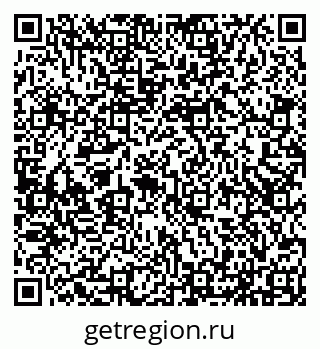 79100753826