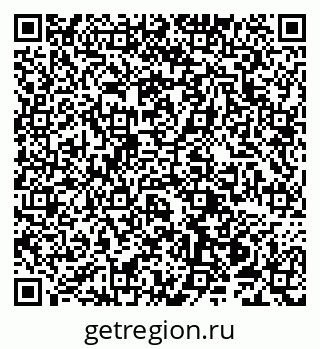 79100753827