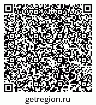 79100753829