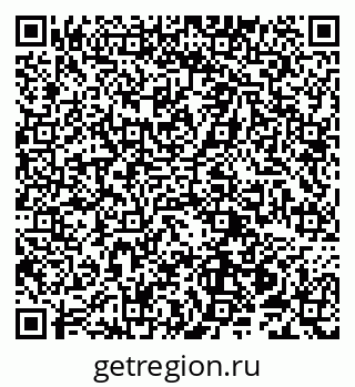 79100753831