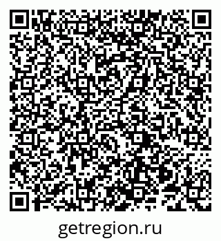 79100753832