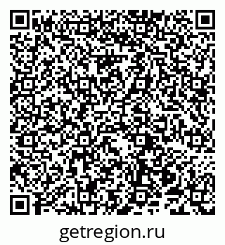 79100753833