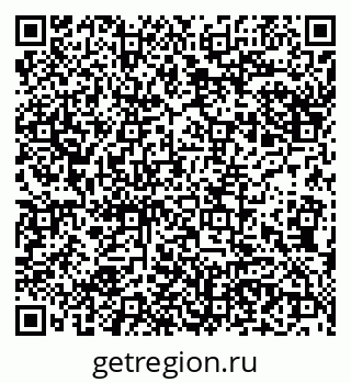 79100753835
