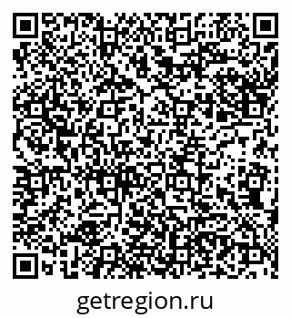 79100753836
