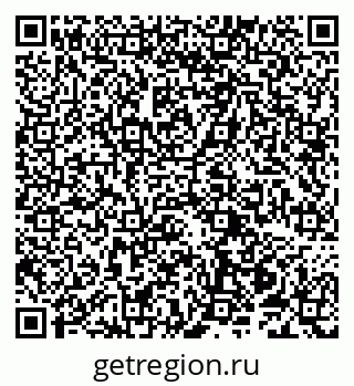 79100753837