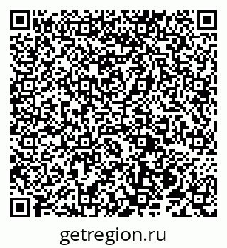 79100753839