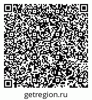 79100753840