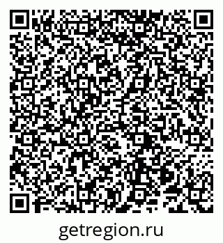79100753841