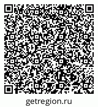 79100753842