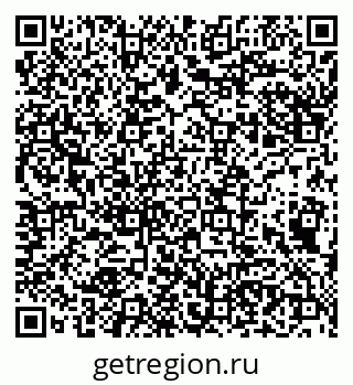 79100753843