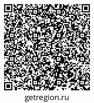 79100753845
