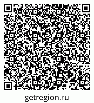 79100753847