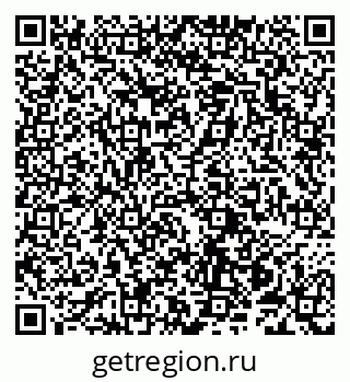 79100753848