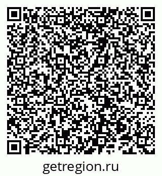 79100753850