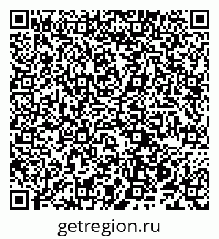 79100753852