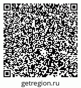 79100753853