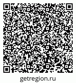 79100753854