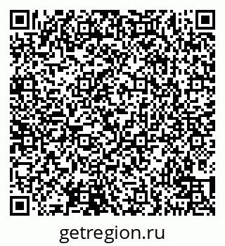 79100753856
