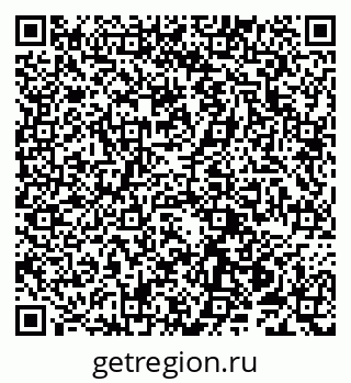 79100753858