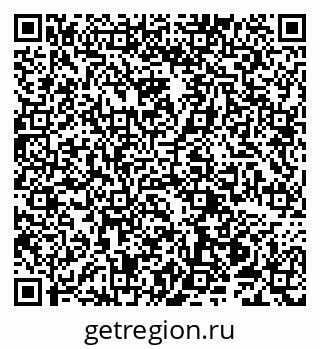 79100753860