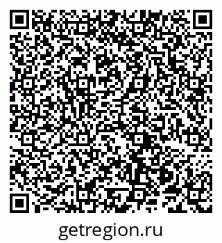79100753861