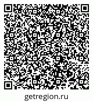 79100753863