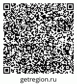 79100753864