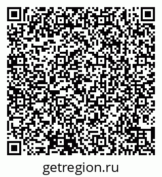 79100753866