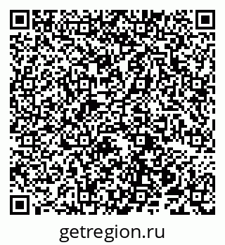 79100753867