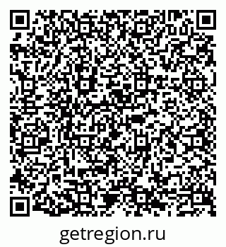 79100753868