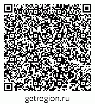 79100753869
