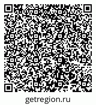 79100753870
