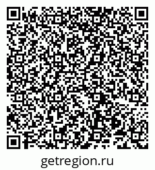 79100753871